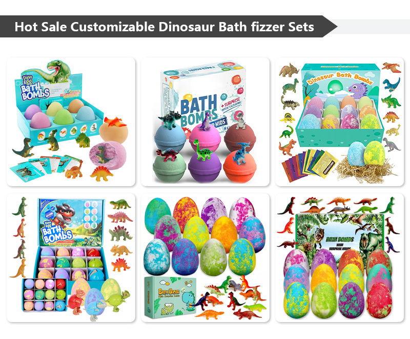 <a href='https://www.wholesalebathbomb.net/bulk-bath-bombs.html' target='_blank'>surprise bath bombs</a>